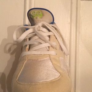 Nike air sneakers
